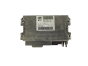 Шофьор IAW16F.E3 46545152 61602.106.02 Fiat Magneti Marelli 18105