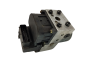 Абсорбционна помпа Audi A4 VW Passat 8E0614111 0273004132 Bosch 4034