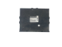 Шофьор 112200-1403 89560-97B25 Daihatsu Denso