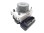 Абсорбционна помпа Renault Captur 476601203R 0265956403 476607745R 2189