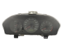 Тахометър Mazda 323 F BTBJ3MB BT BJ3M B 29580