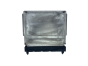 Шофьор 0281011441 30646978A Volvo Bosch 50822