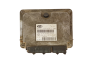 Шофьор IAW4AF.P2 46817813 Fiat Magneti Marelli 30836