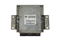 Шофьор 9648568480 IAW48P2.72 9645989480 PSA Magneti Marelli 14767