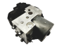 Абсорбционна помпа Toyota Yaris 44510-0D011 0273004636 Bosch 43259