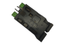 Шофьор BSI Mercedes 0005400650 08501002 68731