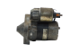 Стартер 1,4 1,6 16v 7700104674 Renault Valeo D7E6