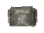 Шофьор S115300202A 7700875745 7700105980 Renault Siemens 3595