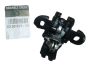 Заключващ болт Задна част Оригинал Renault Kangoo 8200031626