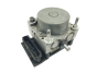 Абсорбционна помпа Fiat Lancia 51772682 0265800526 0265231740 Bosch 62115