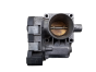 Въздушен амортисьор Fiat Ford 5519278 40SMF10 Magneti 2835