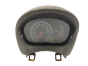 Брояч Fiat Seicento 735382384 6063449930 28357