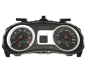 Тахометър Renault Clio 3 8200715181 S 29656
