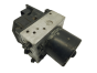 Абсорбционна помпа Seat Ibiza 6Q0614117E 0265800003 0265222006 65785