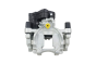 Спирачен накрайник Задна част Вдясно Направете VW Audi Skoda 5Q0615424 66151745601 Vika