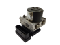 Абсорбционна помпа Citroen Peugeot 9651412080 10.0970-1108.3 ATE 6067