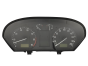 Брояч Skoda Fabia 6Y0920880L 110080253007 30025