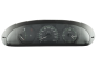 Брояч Fiat Punto 60.6000.016.0A 6060000160A 33203