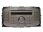 Радио Cd Ford Focus 8M5T-18C815-AA KW2000