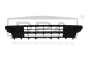 Решетка на бронята Направете VW Polo 2G0853677M 88531793502 DPA