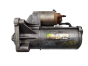 Стартер Renault 8200054336 D7R47 1.9 Valeo
