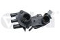 Корпус на термостат 032121111Q 11210377101 VW Seat Vika
