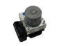 Абсорбционна помпа Citroen C3 II 3648036 0265956240 1624376080