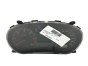 Тахометър Seat Ibiza W06K0920850C 110008924004 54450