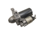 Стартер 7812070-01 0001138006 Bosch Mini R56 Clubman Cooper 1.6 D