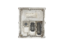 Шофьор Smart 0003107V006 0261205004 Bosch 42407