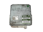 Шофьор 9615045880 0261200664 26FM0070 PSA Bosch 27207
