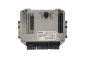 Шофьор 0281011863 9661773380 9653958980 PSA Bosch 44530
