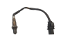 Ламбда сензор 9687161080 0281004157 Bosch Citroen Peugeot