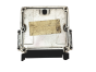 Шофьор 0281001977 9635156580 PSA Bosch