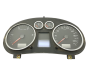 Тахометър Audi A2 110080150003 26712