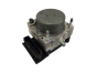 Абсорбционна помпа Dacia 8200756095 0265800584 0265232198 Bosch 3921