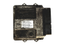 Шофьор 51775013 MJD6JF.M4 Fiat FGP 19464