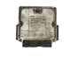 Шофьор P04727661AE 0281010290 Chrysler Bosch 25626