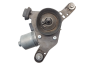 Механизъм на чистачките Ляво Citroen C4 Picasso 2 9676371980 0390248103