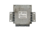 Шофьор 9645989480 9647714780 IAW48P2.72 PSA Magneti Marelli 38316