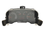 Тахометър Fiat Doblo 51762258 503001440500 44638