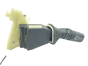 Превключвател на чистачките Ford Mondeo 97BG17K478FB 25211