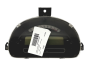 Тахометър Citroen C2 C3 9660225780 D 02 57963