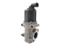 Клапан Egr Opel 55215032 5.00240.05 1.9 CDTI