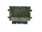 Шофьор PSA 9667112180 21586716-0A Valeo 32800