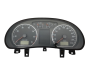 Тахометър VW Polo 6Q0920803T 60868