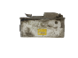 Шофьор ABS 0265100029 Rover 41907