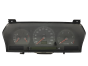 Брояч Volvo V70 9472523 69294-240T 30181