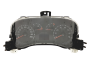 Тахометър Fiat Panda 51711239 503000480900 29435