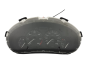 Тахометър Peugeot 206 9648836380 000500103 49608